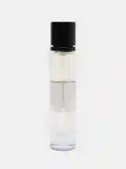Духи для женщин "EQUIVALENT" Экстра P004, 13ml