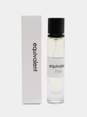Духи для женщин "EQUIVALENT" Экстра P004, 13ml