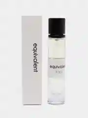 Духи для женщин "EQUIVALENT" Экстра P004, 13ml
