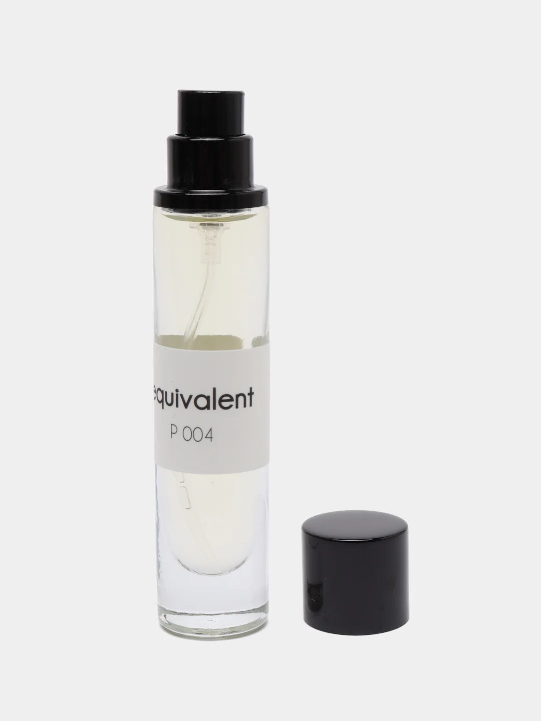 Духи для женщин "EQUIVALENT" Экстра P004, 13ml