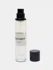 Духи для женщин "EQUIVALENT" Экстра P004, 13ml