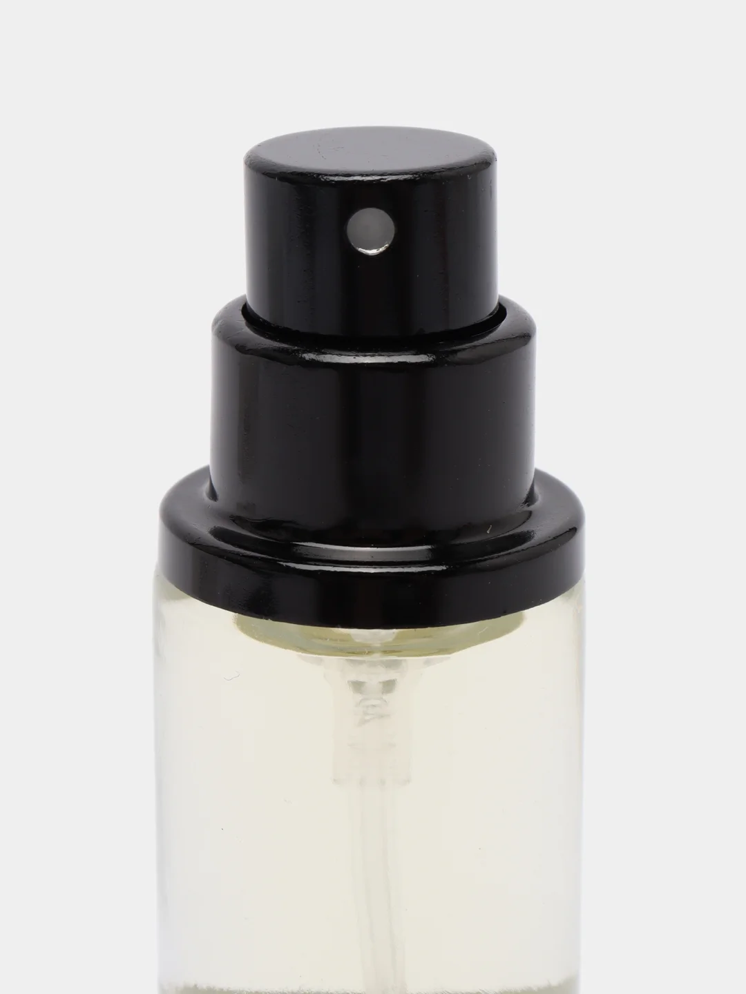 Духи для женщин "EQUIVALENT" Экстра P004, 13ml