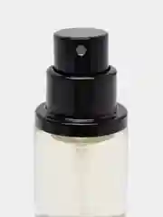 Духи для женщин "EQUIVALENT" Экстра P004, 13ml