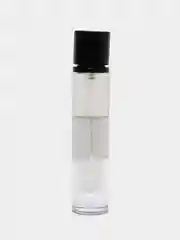 Духи для женщин Equivalent "Экстра" P011, 13 мл