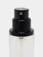 Духи для женщин Equivalent "Экстра" P011, 13 мл