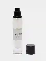 Духи для женщин Equivalent "Экстра" P011, 13 мл