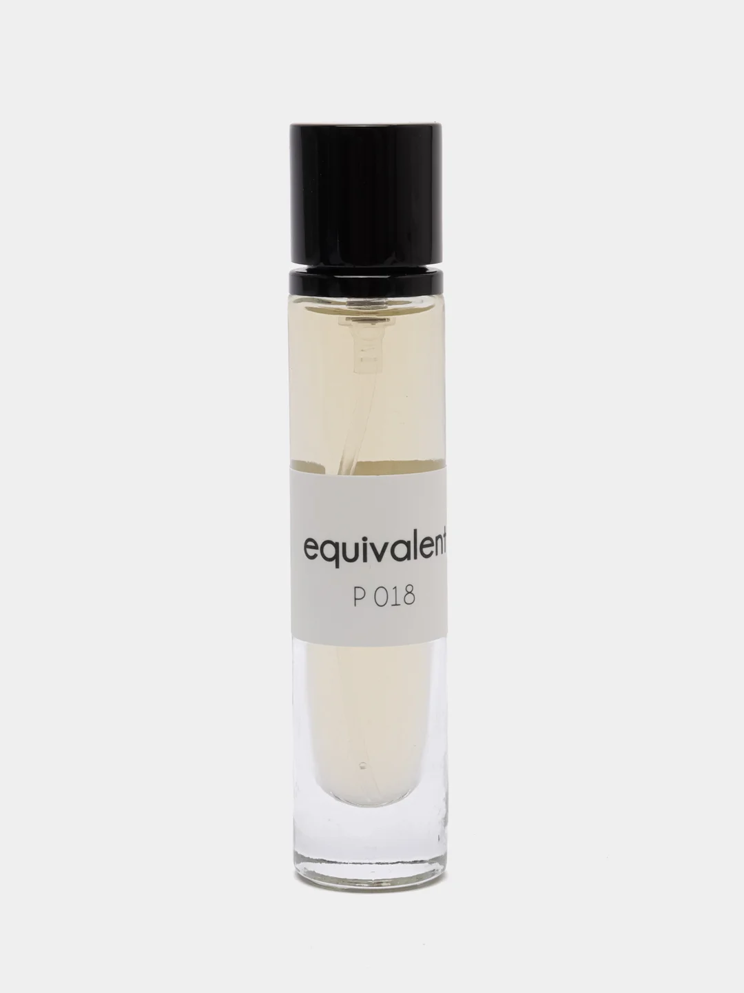 Духи для женщин EQUIVALENT Экстра P018, 13 мл
