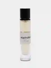 Духи для женщин EQUIVALENT Экстра P018, 13 мл