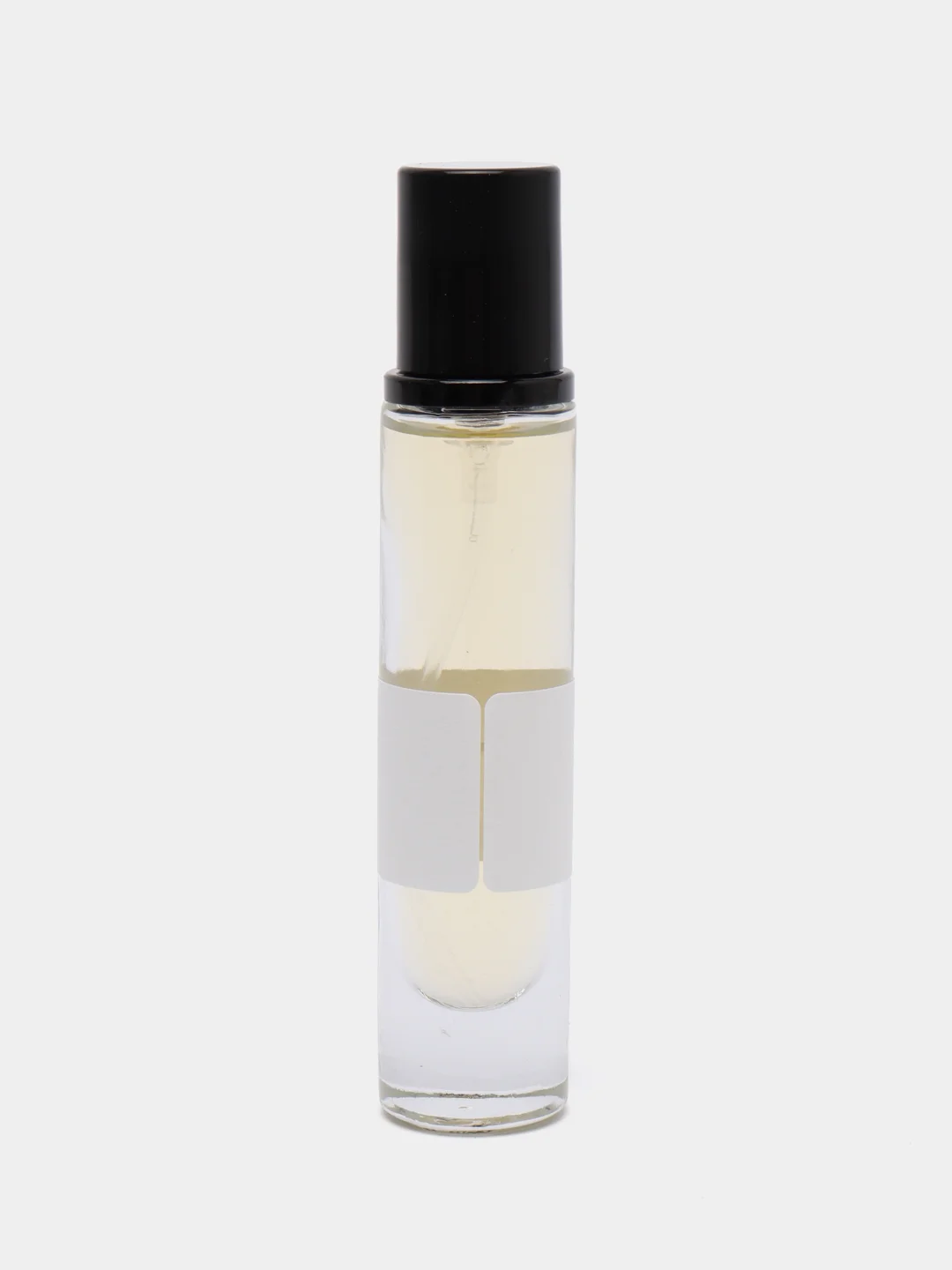 Духи для женщин "EQUIVALENT" Экстра P009, 13 ml