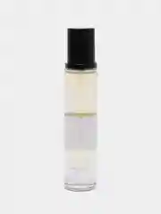 Духи для женщин "EQUIVALENT" Экстра P009, 13 ml