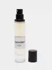 Духи для женщин "EQUIVALENT" Экстра P009, 13 ml