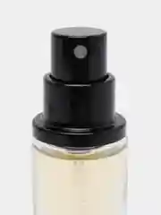 Духи для женщин "EQUIVALENT" Экстра P009, 13 ml