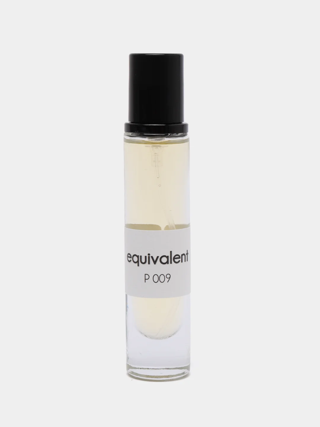 Духи для женщин "EQUIVALENT" Экстра P009, 13 ml