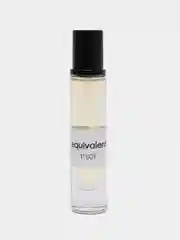Духи для женщин "EQUIVALENT" Экстра P009, 13 ml