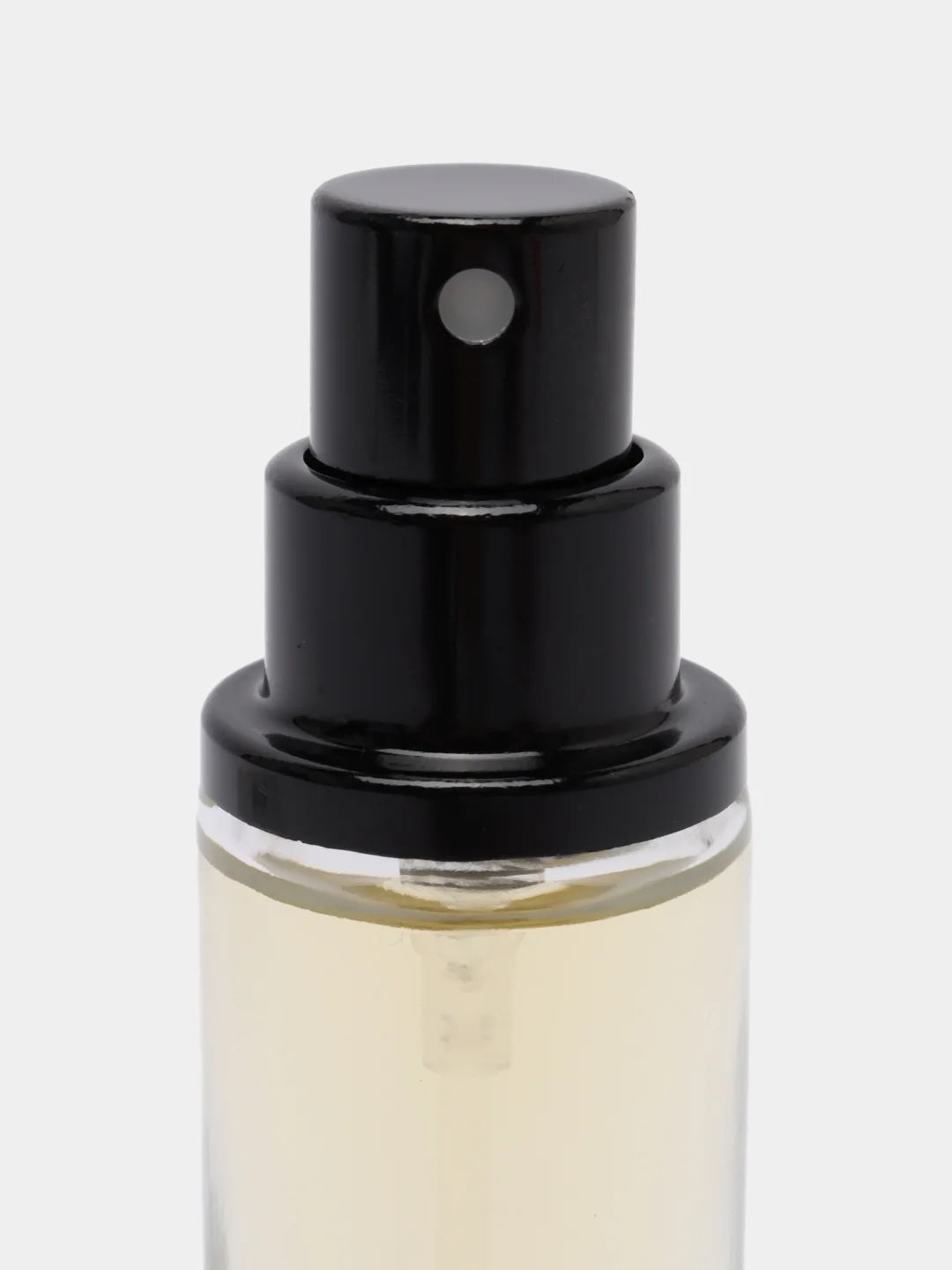 Духи для женщин EQUIVALENT Экстра P021, 13 ml