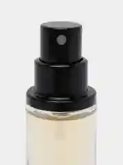 Духи для женщин EQUIVALENT Экстра P021, 13 ml