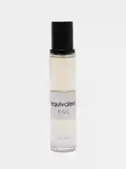 Духи для женщин EQUIVALENT Экстра P021, 13 ml