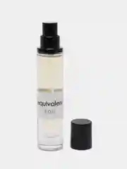Духи для женщин EQUIVALENT Экстра P021, 13 ml