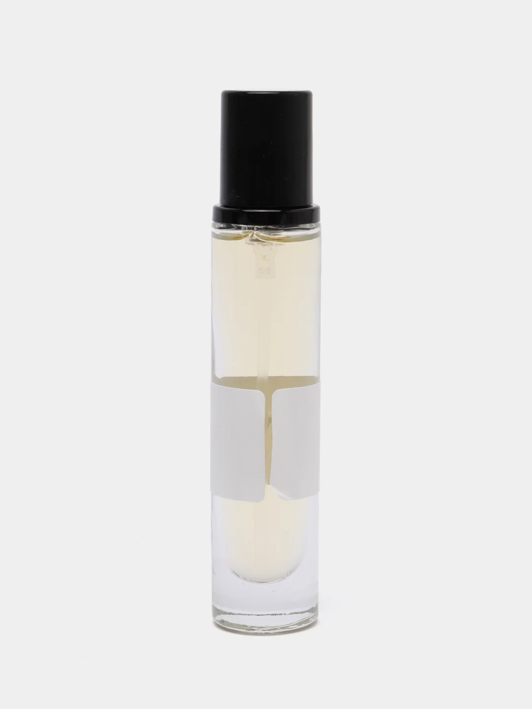 Духи для женщин EQUIVALENT Экстра P021, 13 ml