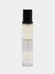 Духи для женщин EQUIVALENT Экстра P021, 13 ml