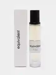 Духи для женщин EQUIVALENT Экстра P021, 13 ml
