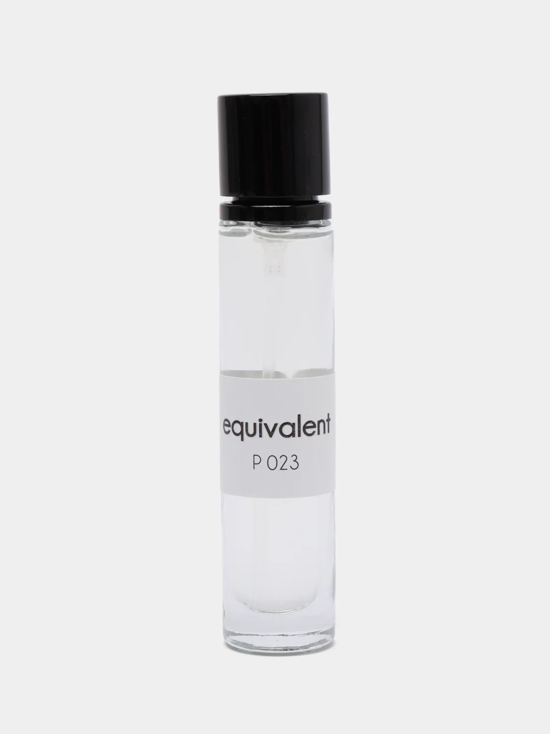 Духи для женщин EQUIVALENT Экстра P023, 13 ml