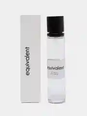Духи для женщин EQUIVALENT Экстра P023, 13 ml