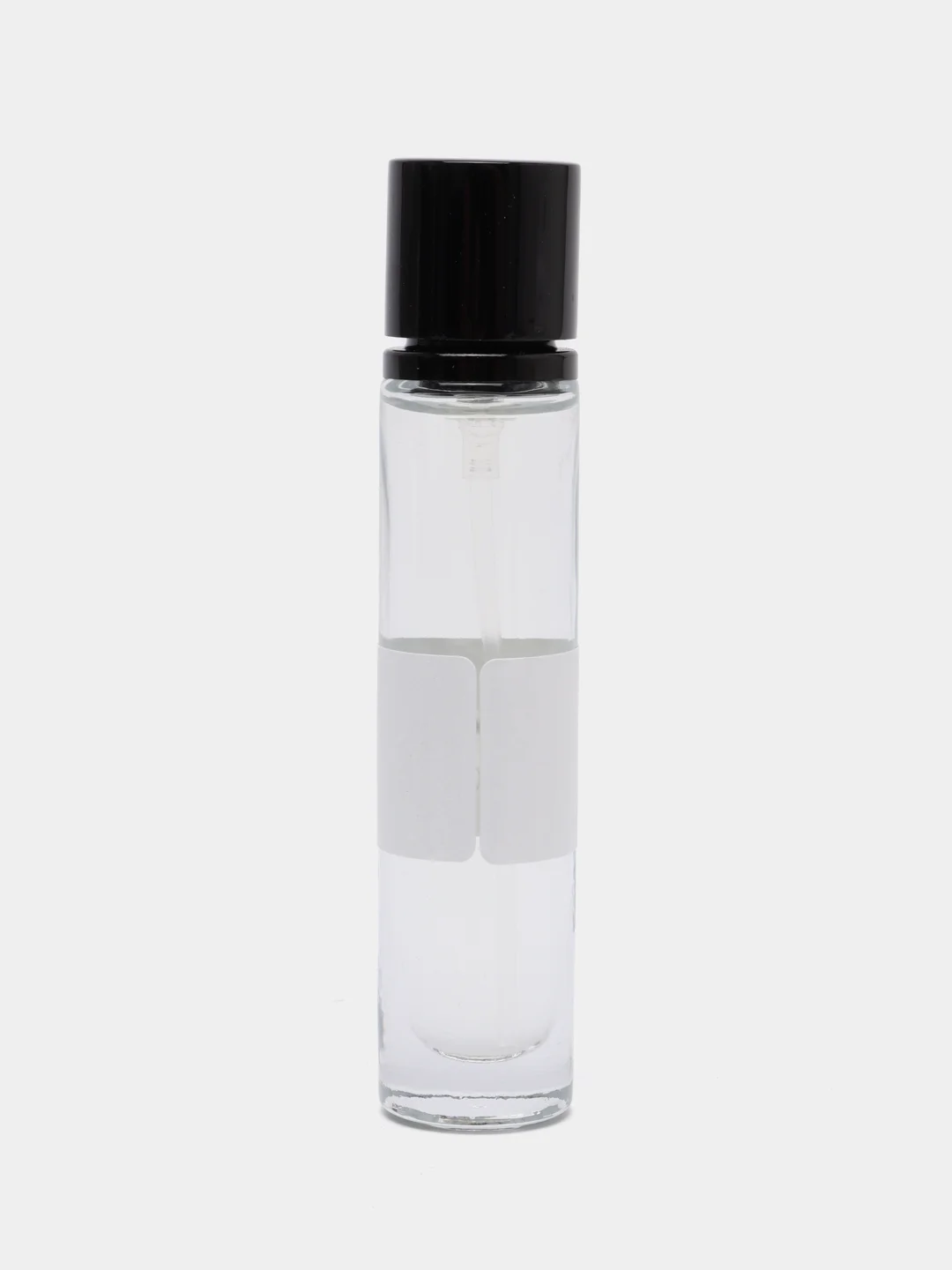 Духи для женщин EQUIVALENT Экстра P023, 13 ml