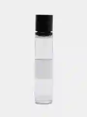 Духи для женщин EQUIVALENT Экстра P023, 13 ml