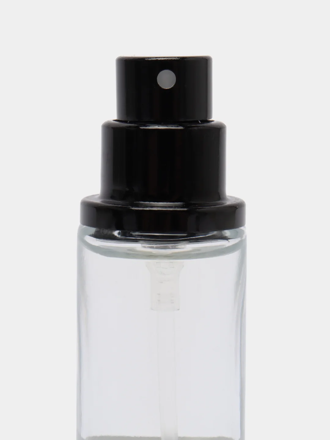 Духи для женщин EQUIVALENT Экстра P023, 13 ml