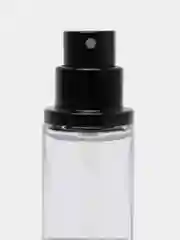 Духи для женщин EQUIVALENT Экстра P023, 13 ml