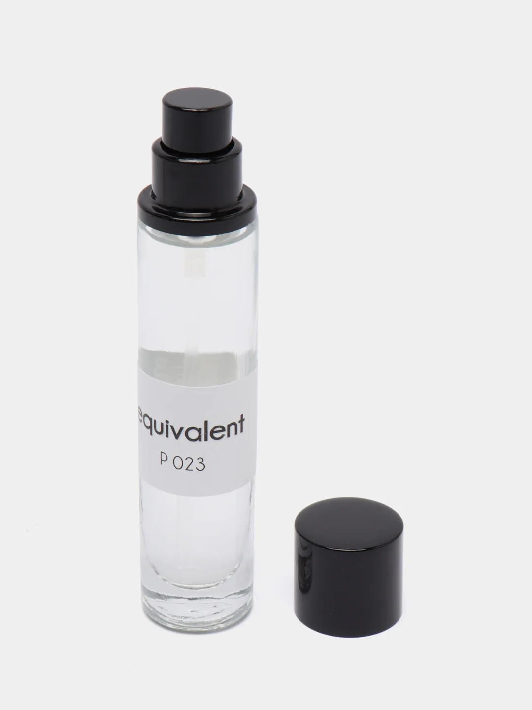 Духи для женщин EQUIVALENT Экстра P023, 13 ml