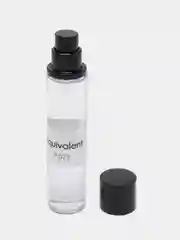 Духи для женщин EQUIVALENT Экстра P023, 13 ml