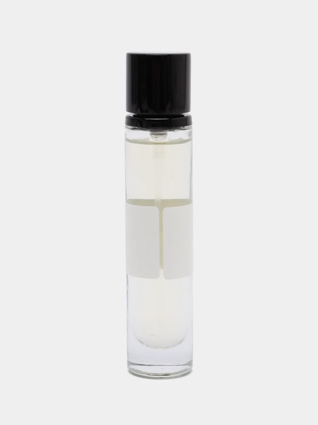Духи для женщин "EQUIVALENT" Экстра P005, 13ml