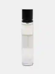 Духи для женщин "EQUIVALENT" Экстра P005, 13ml