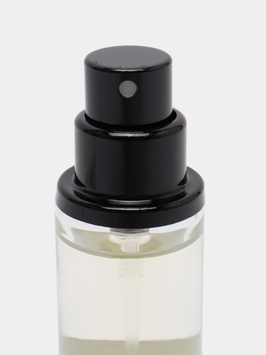 Духи для женщин "EQUIVALENT" Экстра P005, 13ml