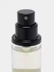 Духи для женщин "EQUIVALENT" Экстра P005, 13ml