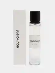 Духи для женщин "EQUIVALENT" Экстра P005, 13ml