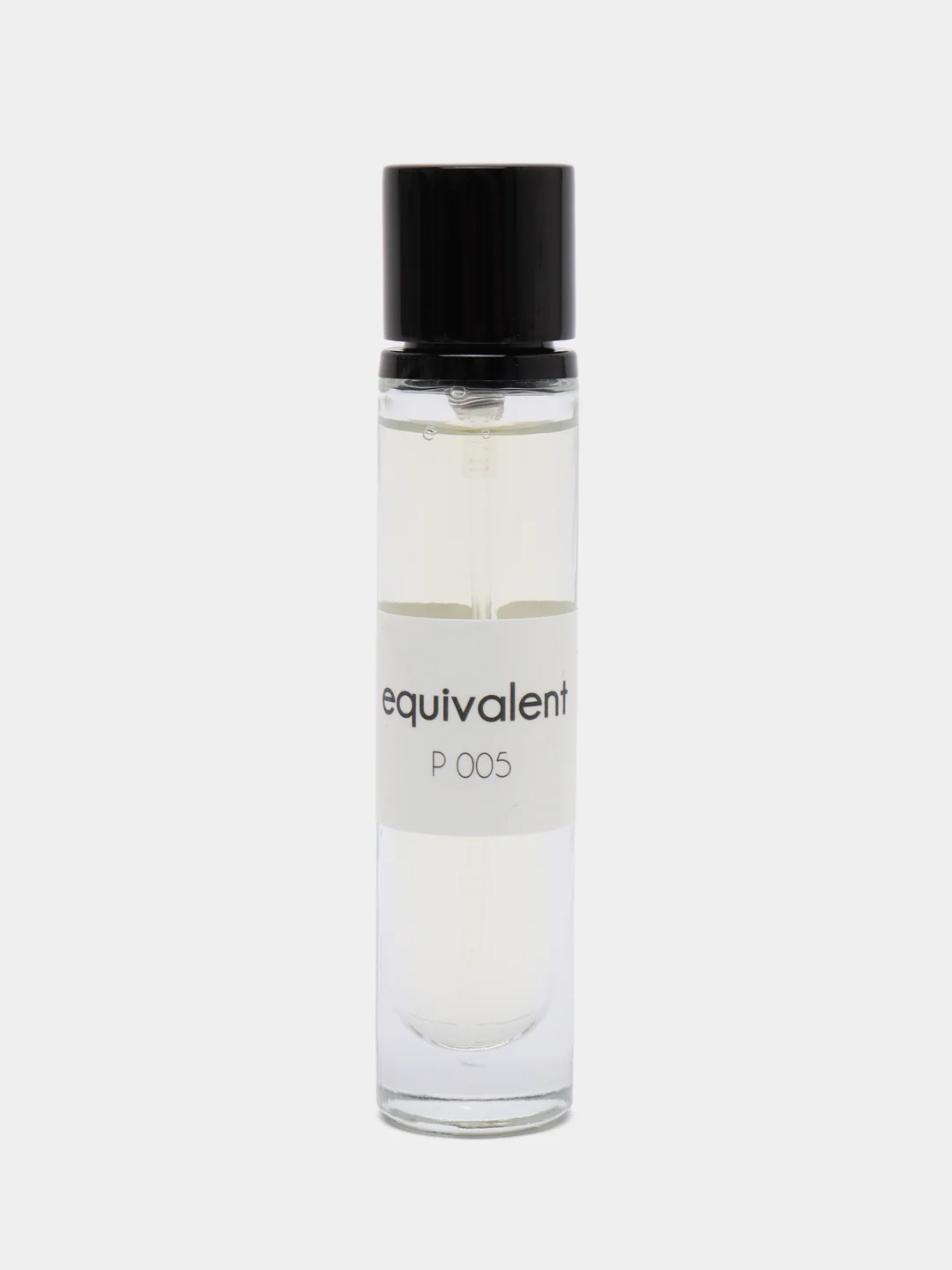 Духи для женщин "EQUIVALENT" Экстра P005, 13ml