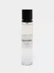 Духи для женщин "EQUIVALENT" Экстра P005, 13ml