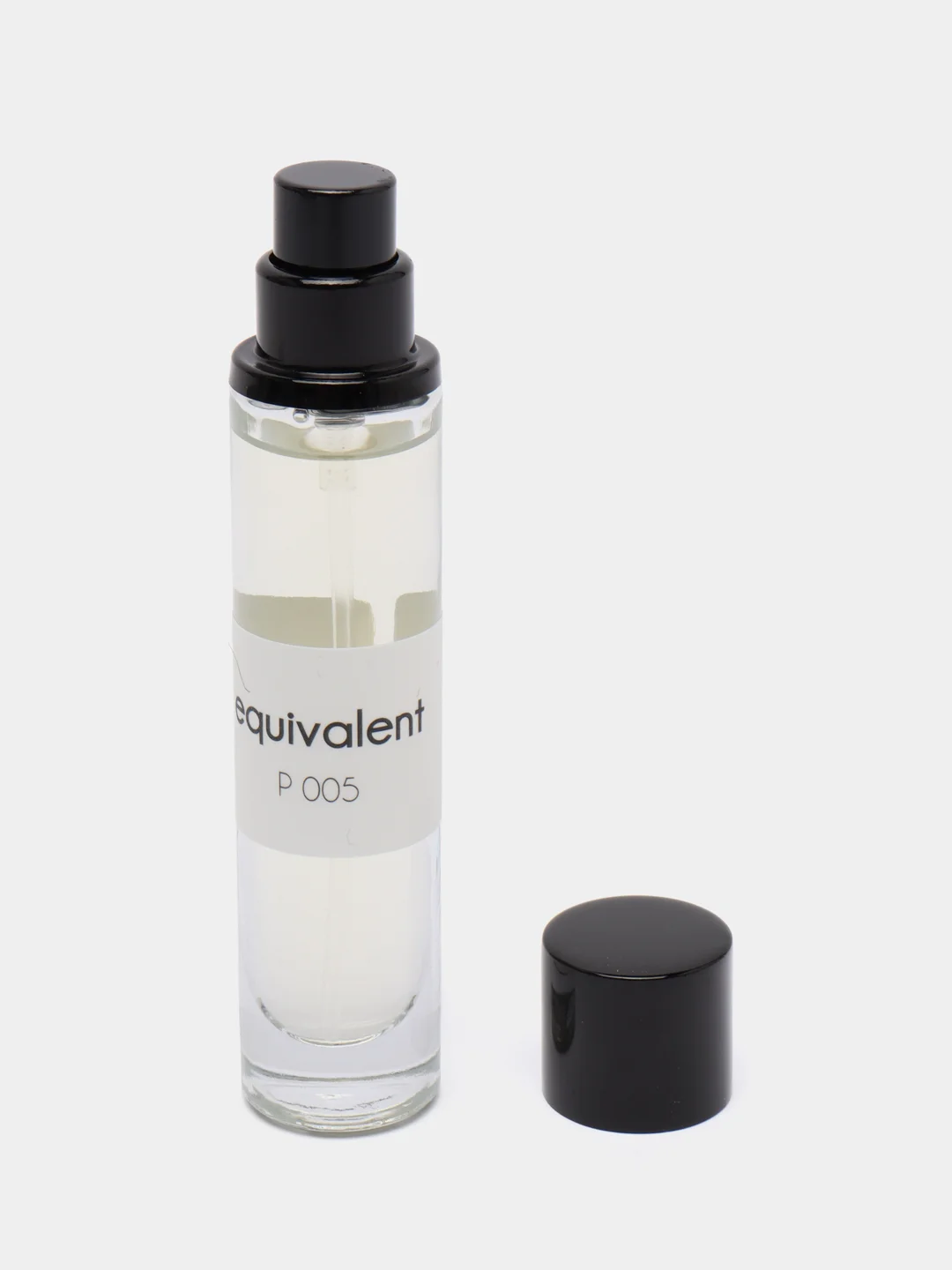 Духи для женщин "EQUIVALENT" Экстра P005, 13ml