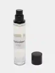 Духи для женщин "EQUIVALENT" Экстра P005, 13ml