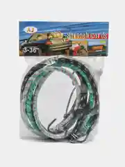 Стяжка груза, 3 штуки