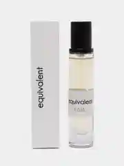 Духи для женщин EQUIVALENT Экстра P016, 13 ml