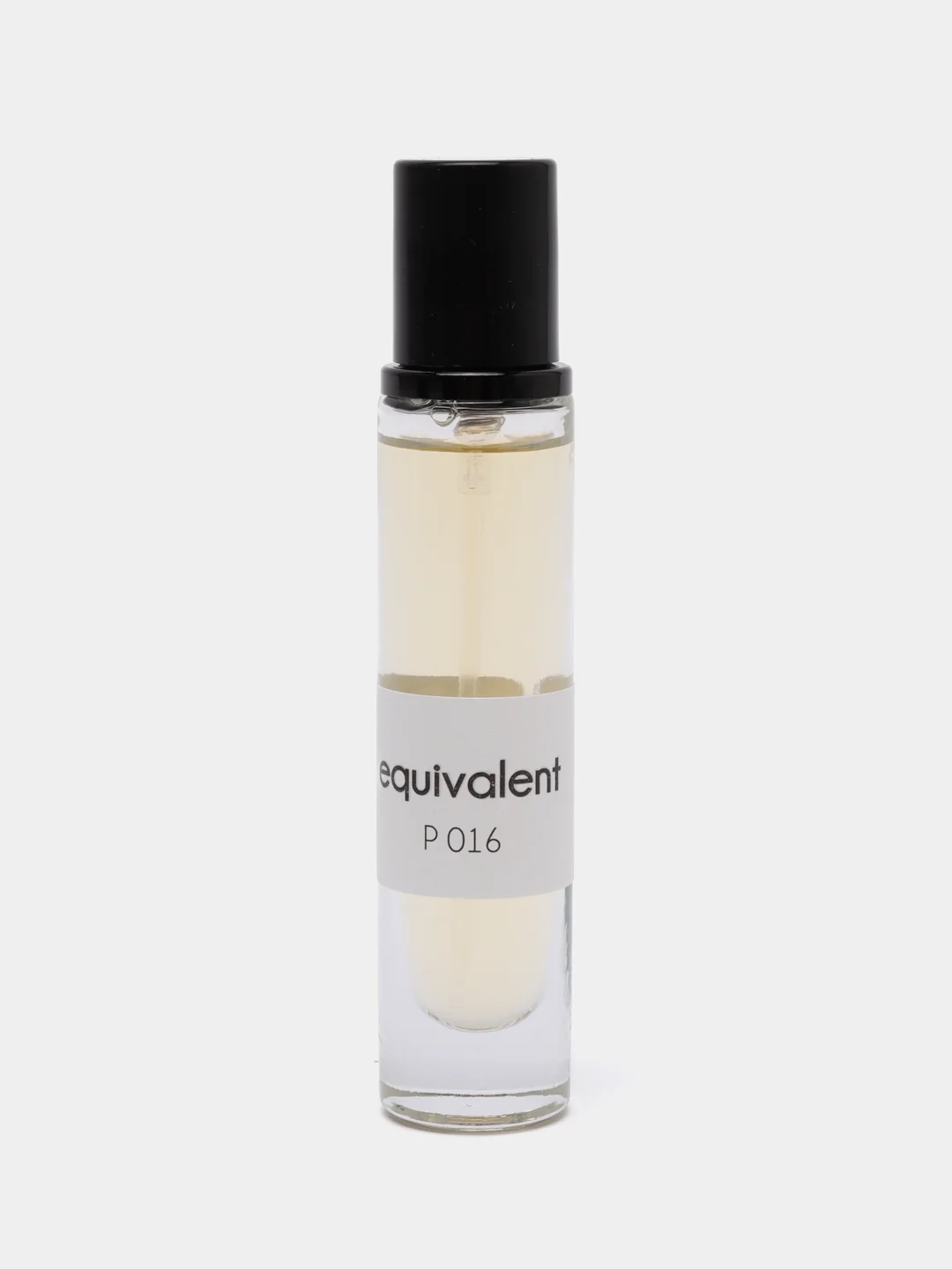 Духи для женщин EQUIVALENT Экстра P016, 13 ml