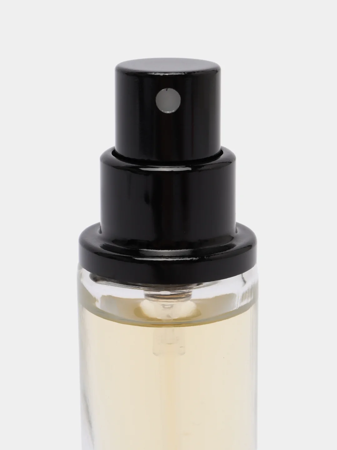 Духи для женщин EQUIVALENT Экстра P016, 13 ml