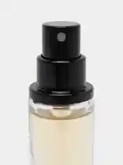 Духи для женщин EQUIVALENT Экстра P016, 13 ml