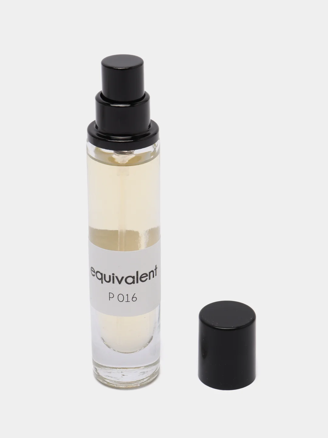 Духи для женщин EQUIVALENT Экстра P016, 13 ml