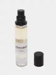 Духи для женщин EQUIVALENT Экстра P016, 13 ml