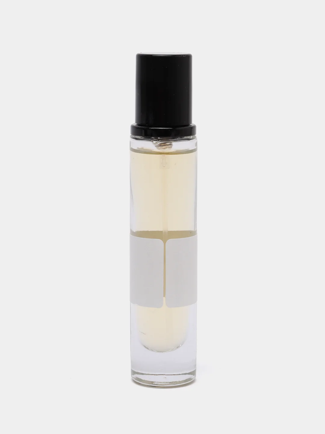 Духи для женщин EQUIVALENT Экстра P016, 13 ml